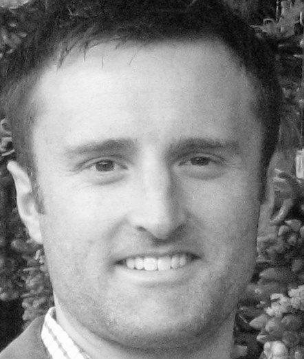 Father, husband, entrepreneur, self storage investor