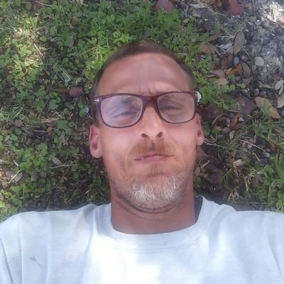 Ellsworthchri11's profile picture. 