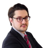 Antonin LG (@antonin_lg12) 's Twitter Profile Photo Antonin LG (@antonin_lg12) 's Twitter Profile Photo