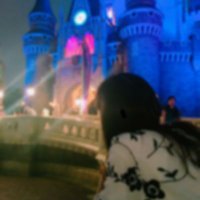 カンナ (@kanchamu) 's Twitter Profile