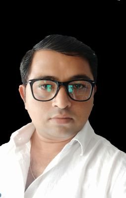 sutharkailash's profile picture. 