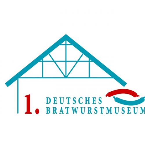 Das weltweit erste Bratwurstmuseum