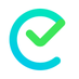 EasyBooks (@easybooksapp) Twitter profile photo EasyBooks (@easybooksapp) Twitter profile photo