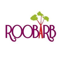 Sarah Foster - @RoobarbGifts Twitter Profile Photo