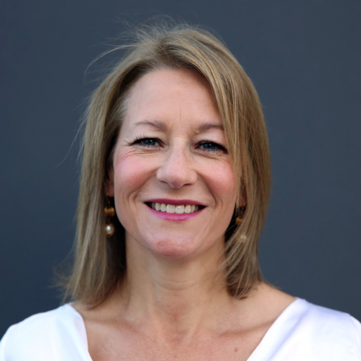 emma_efletcher's profile picture. Human Resources Leader@ANZ.  Passionate change advocate and building high performing, diverse teams.  Forever curious, enjoys running, yoga and travel.