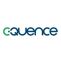 C-Quence (@cquence_uk) 's Twitter Profile