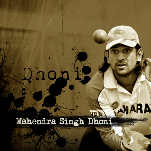 big_data_tweets's profile picture. Check out the #latest details of #business in #Chennai.