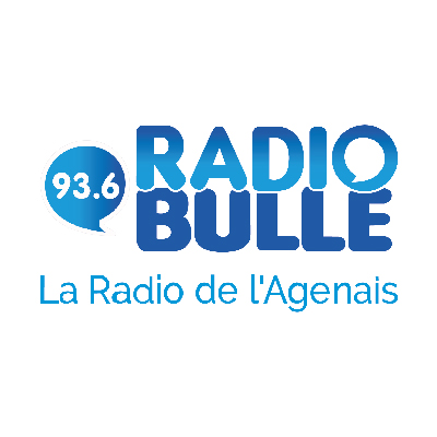 RADIOBULLE_Agen's profile picture. Radio Bulle a ouvert ses ondes au printemps 1984. Objectif: remplir une mission de communication sociale de proximité. Elle couvre la ville d’Agen et sa région.