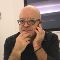 Pep... (@peploma) 's Twitter Profile Photo