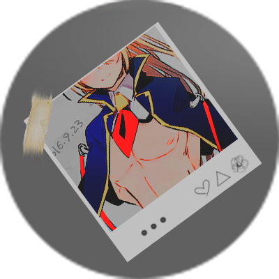 azurebitchboy's profile picture. ᴵᵗ'ˢ ᴺᵒᵉˡ ᵛᵉʳᵐᶤˡˡᶤᵒᶰˑ ᴮᵘᵗ ᵃˢ ᵃ ᶠᵘᶜᵏᵇᵒʸˑ ✶ donotrespondtopinned