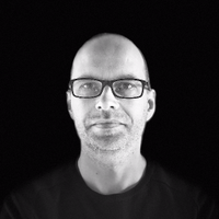 Bart Boelen(@schoolbytesbe) 's Twitter Profile Photo