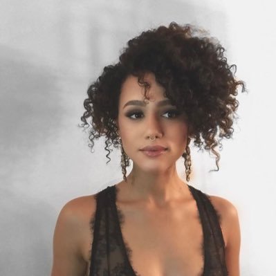 VENCastellane's profile picture. « 𝑷𝒍𝒖𝒔 𝒅’𝒉𝒐𝒏𝒏𝒆𝒖𝒓 𝒒𝒖𝒆 𝒅’𝒉𝒐𝒏𝒏𝒆𝒖𝒓𝒔. » ⠀⠀⠀