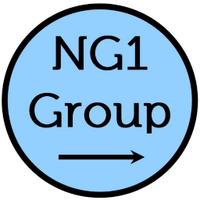NG1 Group (@ng1group) 's Twitter Profile