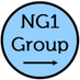 NG1 Group (@NG1group) Twitter profile photo