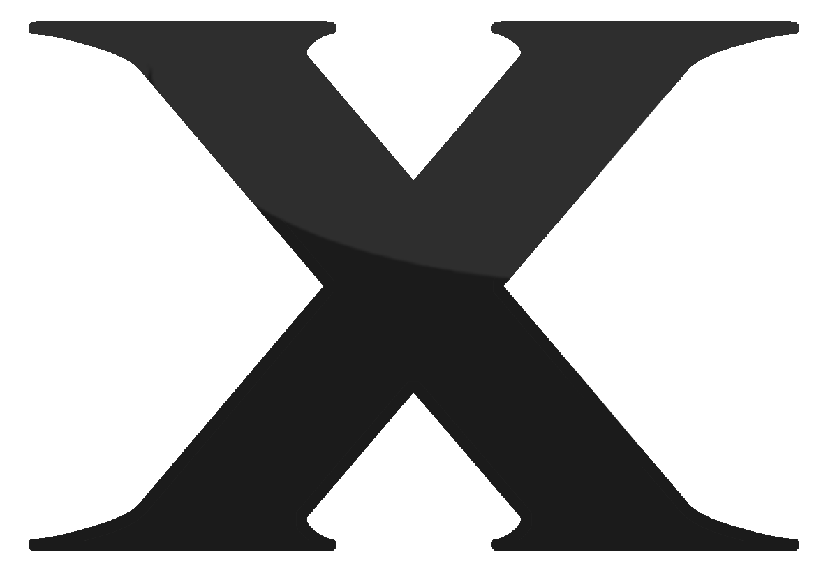 xindustry's profile picture. 