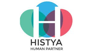 Histya2's profile picture. Trois pôles d'expertises pour vous accompagner au mieux: l'accompagnement la formation le digital