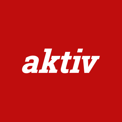 aktiv_online Profile Picture