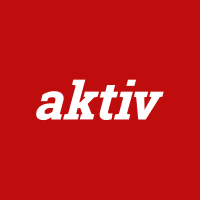 aktiv-online (@aktiv_online) 's Twitter Profile Photo