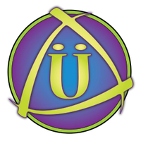 Uberheroes & Hope4LifeNI (@uberheroesni) 's Twitter Profile Photo Uberheroes & Hope4LifeNI (@uberheroesni) 's Twitter Profile Photo
