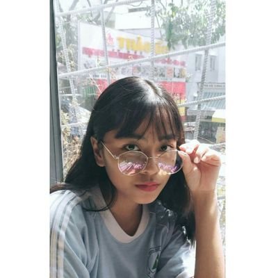 DyDy_419's profile picture. 배 트 남 🇻🇳  아 미 🔎 방 단 소 녕 탄 💣 
💓  SEOK JIN 💓 follow me 😘
fan account @bts_twt