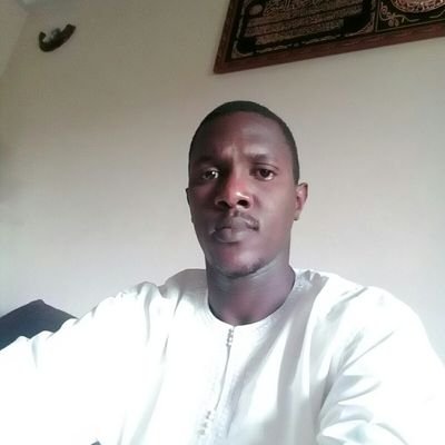 hadji_henri's profile picture. 