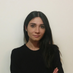 Simona Di Modica (@simonadimodica) Twitter profile photo Simona Di Modica (@simonadimodica) Twitter profile photo