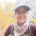 Meghan Mussehl (@amooseinwater) Twitter profile photo Meghan Mussehl (@amooseinwater) Twitter profile photo