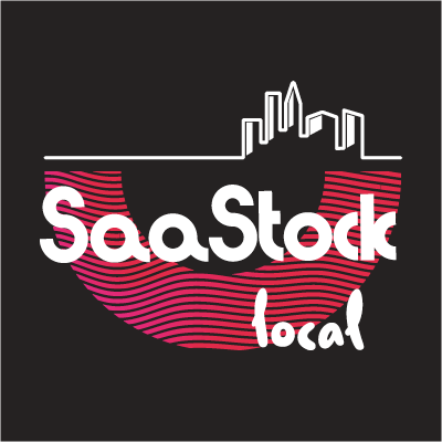 @SaaStockLocal