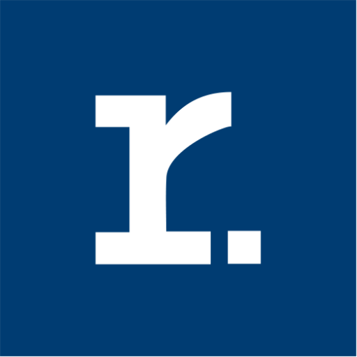 Raisio on 25 000 asukkaan aktiivinen kaupunki, loistavalla sijainnilla, Turun kupeessa.