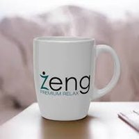 Zeng Premium Relax Mattress (@zengmattress) 's Twitter Profile