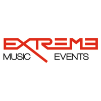 extrememusicevents(@extrememusicev) 's Twitter Profile Photo