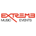 extrememusicevents (@extrememusicev) Twitter profile photo extrememusicevents (@extrememusicev) Twitter profile photo