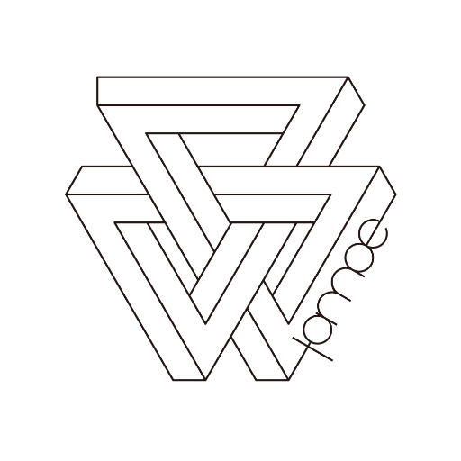 TOMOE2026's profile picture. TOMOE 2026 official X / tacica / The Novembers / People In The Box https://t.co/mo59zTMNtK https://t.co/xC9zJxG0ur https://t.co/9O7avTS53f