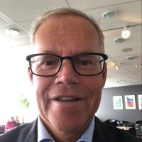 Mats Löfroth (@lofrothmats) 's Twitter Profile