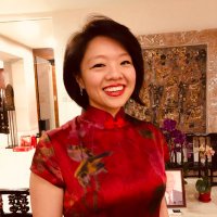 Wei Ying Jen (@jenweiying) 's Twitter Profile Photo Wei Ying Jen (@jenweiying) 's Twitter Profile Photo