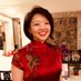 Wei Ying Jen (@jenweiying) Twitter profile photo Wei Ying Jen (@jenweiying) Twitter profile photo