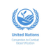 UNCCD Civil   Society Profile Image