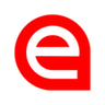 MadeByEWD's profile picture. We specialise start to finish & ongoing support for your business #socialmedia #WordPress #webdesign RT is not an endorsement. #ClutchLeader