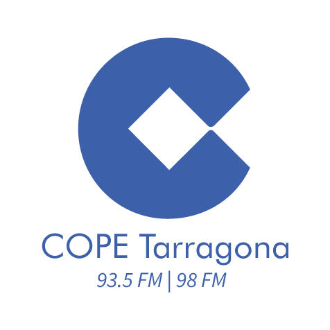 Magazine de Cope Catalunya pel Camp de Tarragona i les Terres de l'Ebre. 
De DL a DV de 12.20h a 14h.  
Camp de Tarragona - 93.5 FM / Terres de l'Ebre - 98.0 FM