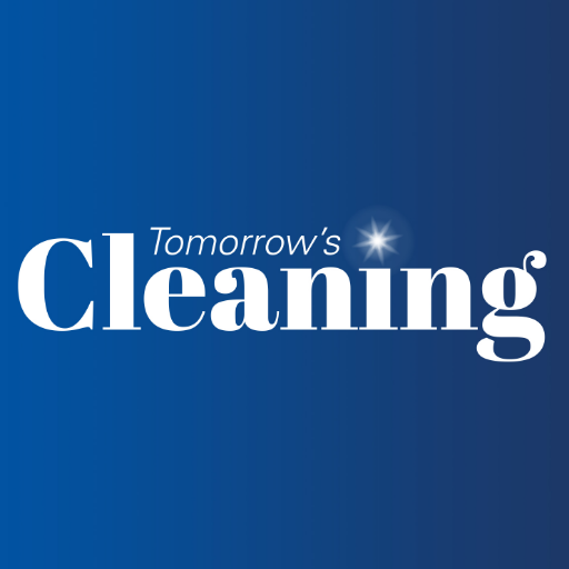 Tomorrow's Cleaning Profile