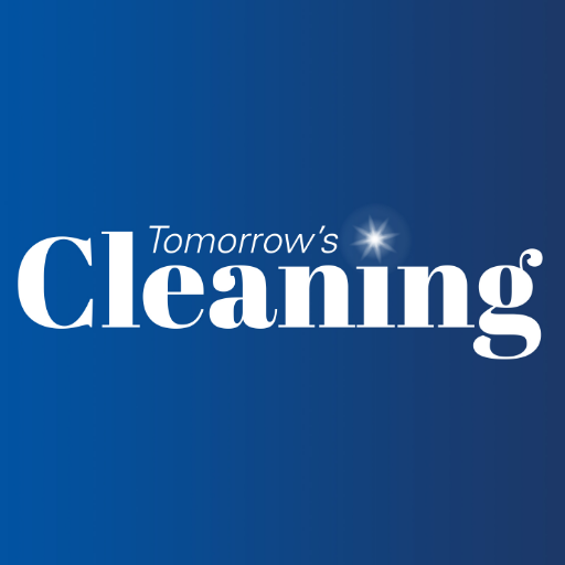 With the largest circulation, the latest news and an unmatched insight into the cleaning world, Tomorrow's Cleaning is the magazine of the cleaning industry.