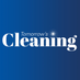 Tomorrow's Cleaning (@tomocleaning) Twitter profile photo Tomorrow's Cleaning (@tomocleaning) Twitter profile photo