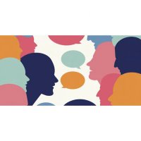 South East Deafness CEN (@sedeafnesscen) 's Twitter Profile