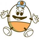 Mark Eggerding - @The_Eggman_56 - Twitter