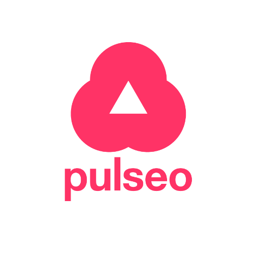 pulseo's profile picture. Centre d'innovation technologique du Grand Dax. Incubateur/Pépinière, Hôtel d'entreprises, Conseil. Ce que l'on fait naître ici, pousse plus haut. #GNSS