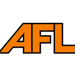 AFL (Fleet Management) Limited. We are one of the UK's largest car leasing brokers!
☎️Call us on 01753 878446
✉️Email: website@afl.co.uk