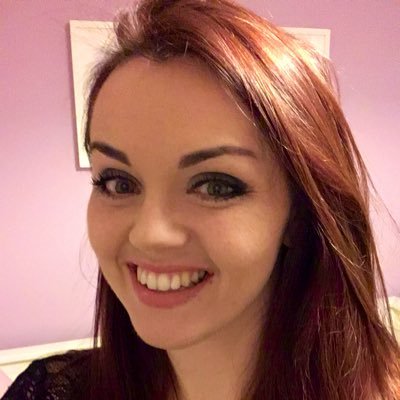 grumpycoeliac's profile picture. Grammar enthusiast, lifelong learner and (mostly) grumpy coeliac.