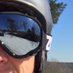 P (@peterhanney) Twitter profile photo P (@peterhanney) Twitter profile photo