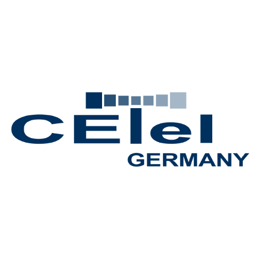 CETelGroup's profile picture. CETel is a German provider of satellite, fiber and wireless enabled communications solutions with own Teleport facilities and NOC near Cologne/Bonn (Germany).