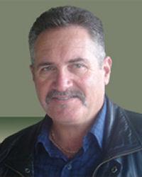 GaryDCongaman's profile picture. 23yr Probate Agent, Author, Mentor plus Energy Broker. Promoting Monthly Residual Income